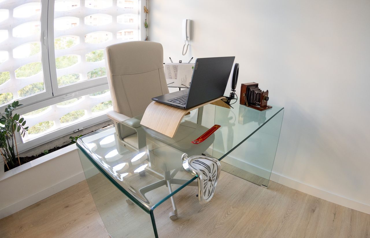 Romina Beatriz Lencina-3