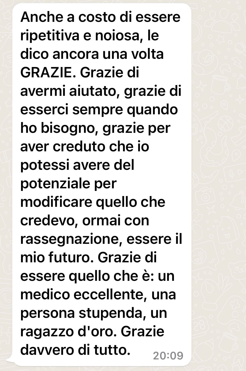 Antonio Maglitto-254