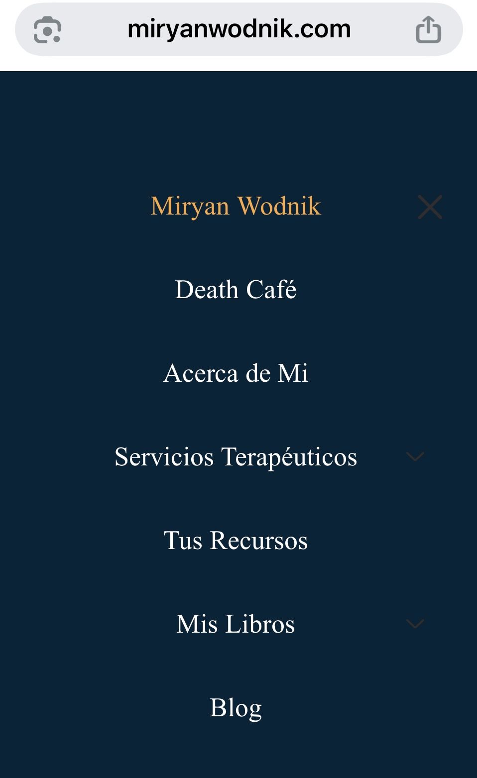 Miryan Wodnik-3