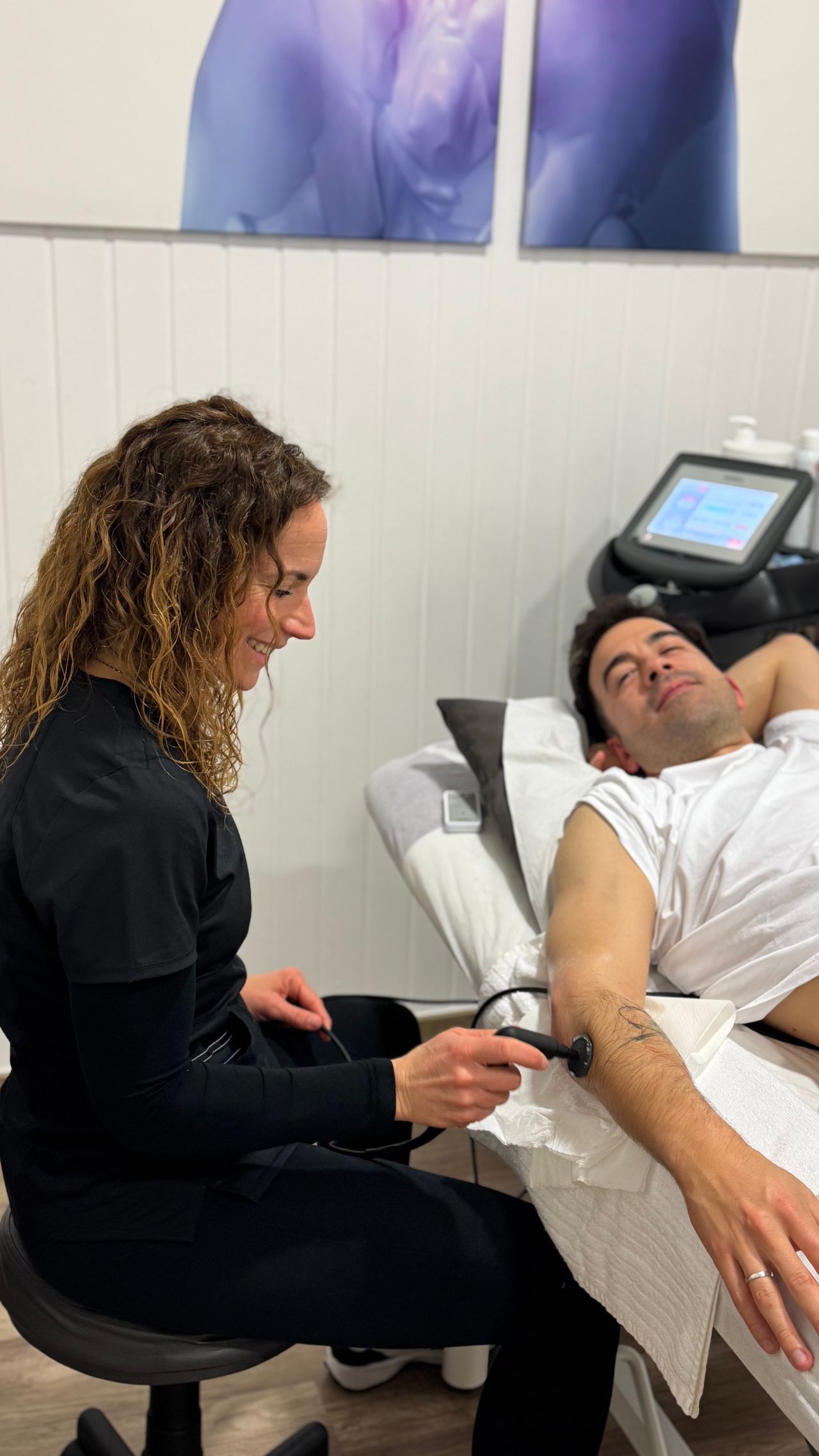 Libertad Cazorla Guerrero-5