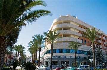 Noelia Martin Peña-0