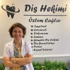 Özlem Çağlar-0