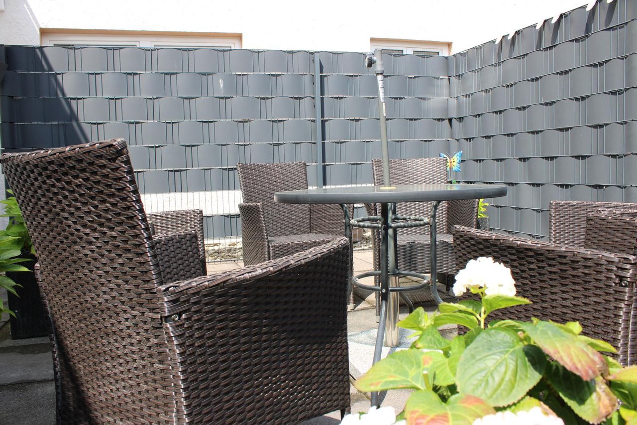 Katharina Keisers-22