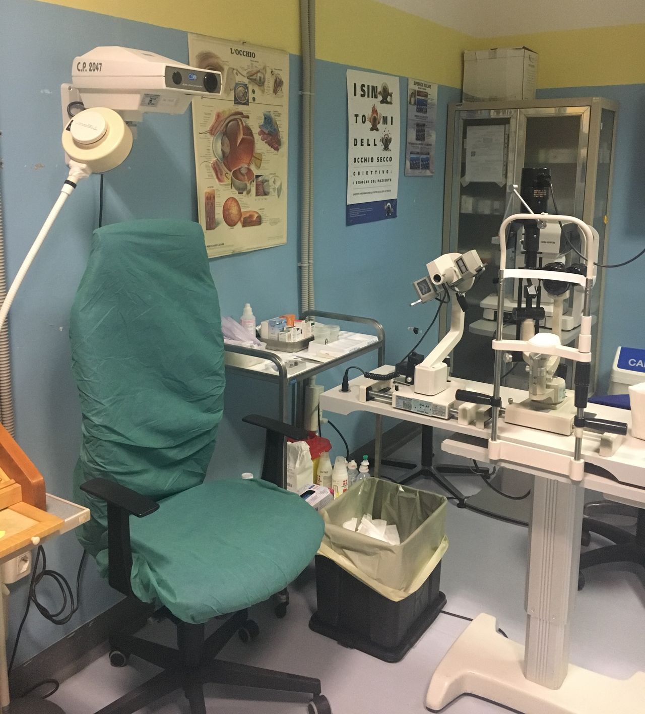 Petia Mihaylova Tzanova Kaneva-6