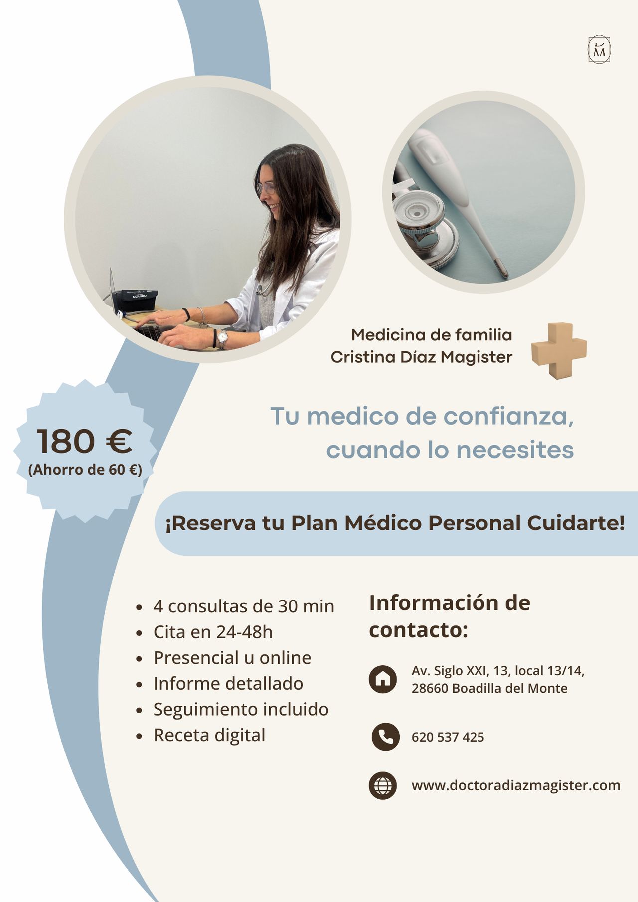 Cristina Diaz Magister-5