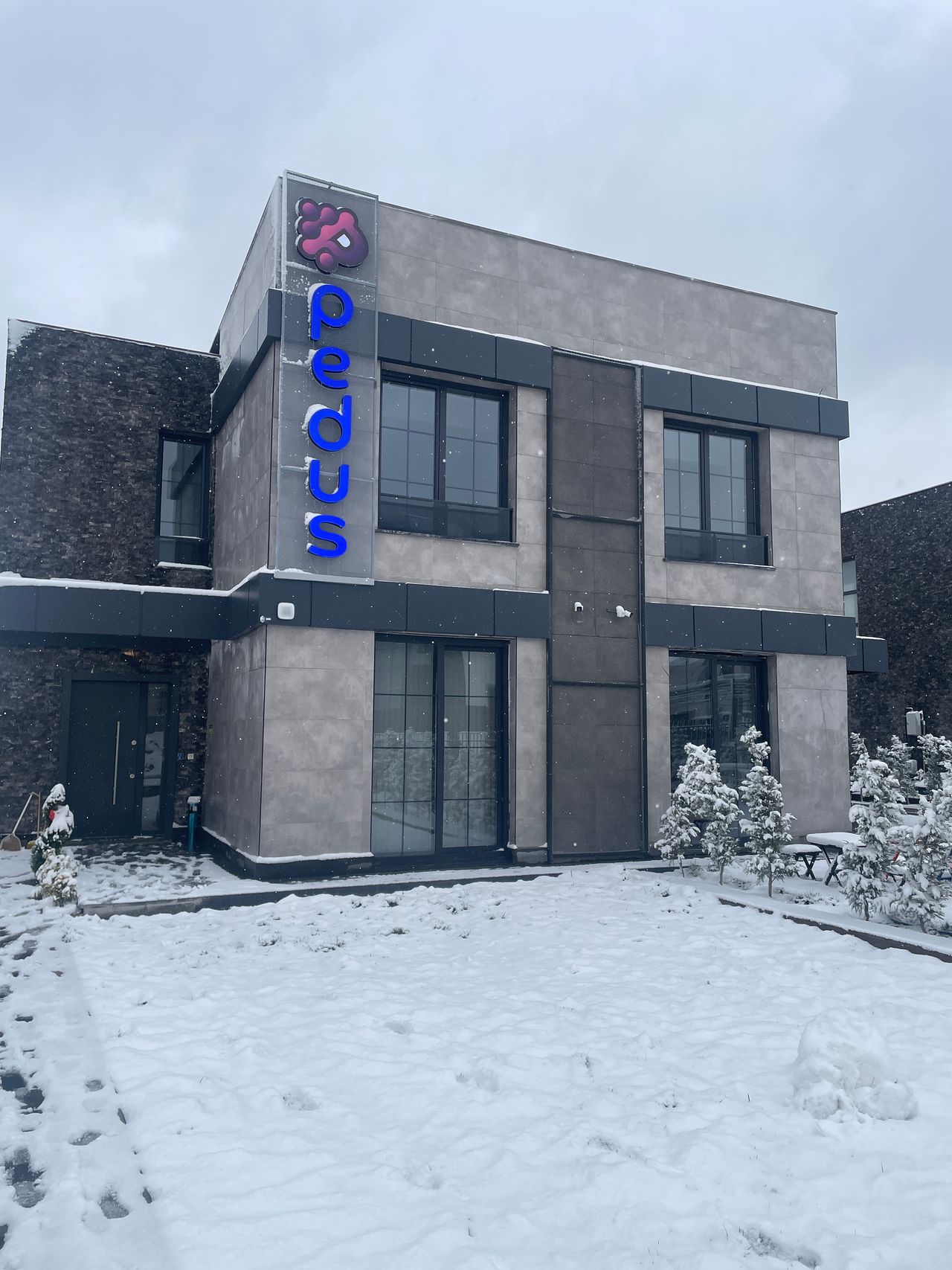 Mürşide Koç-10