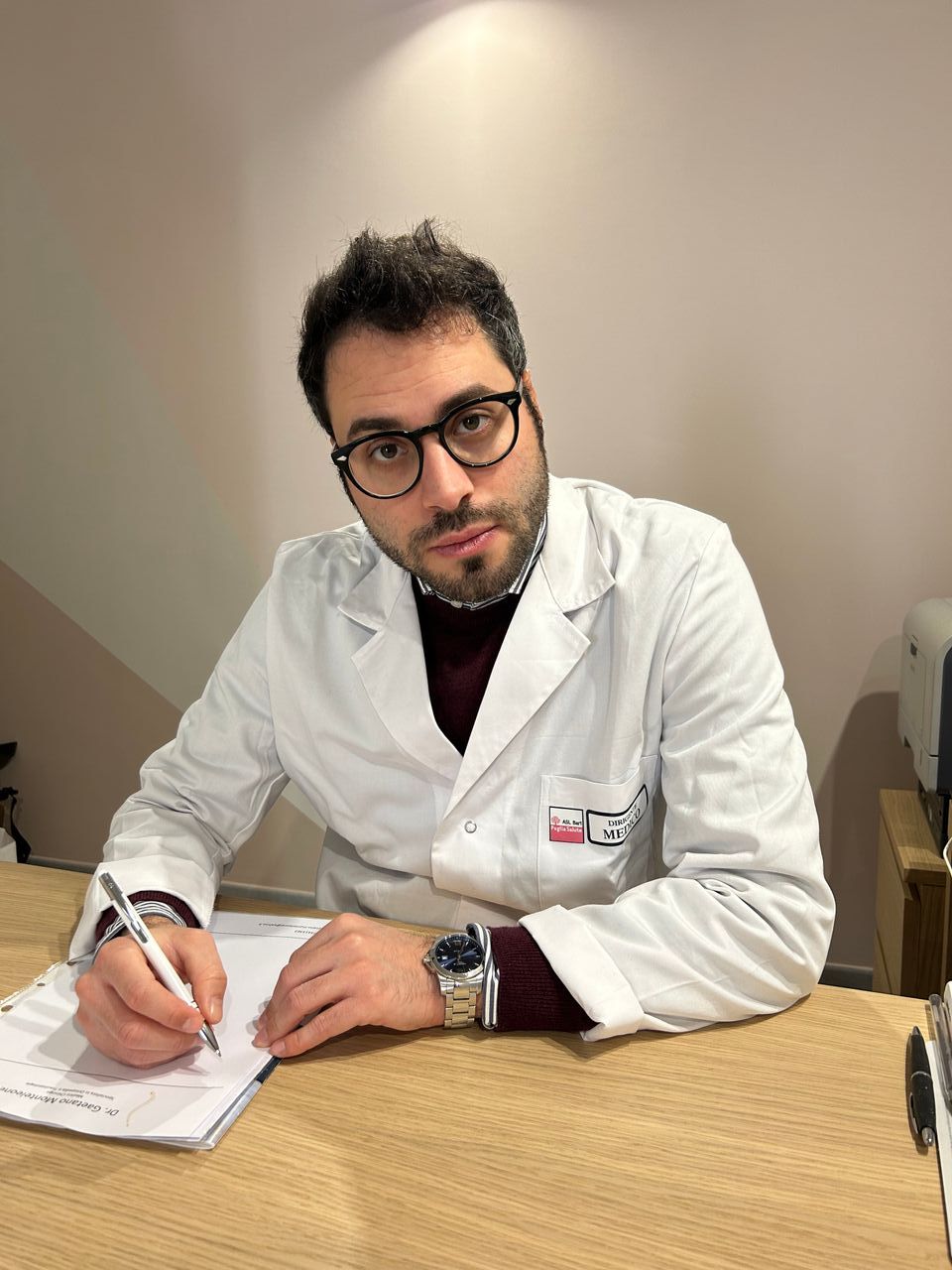 Gaetano Monteleone-2