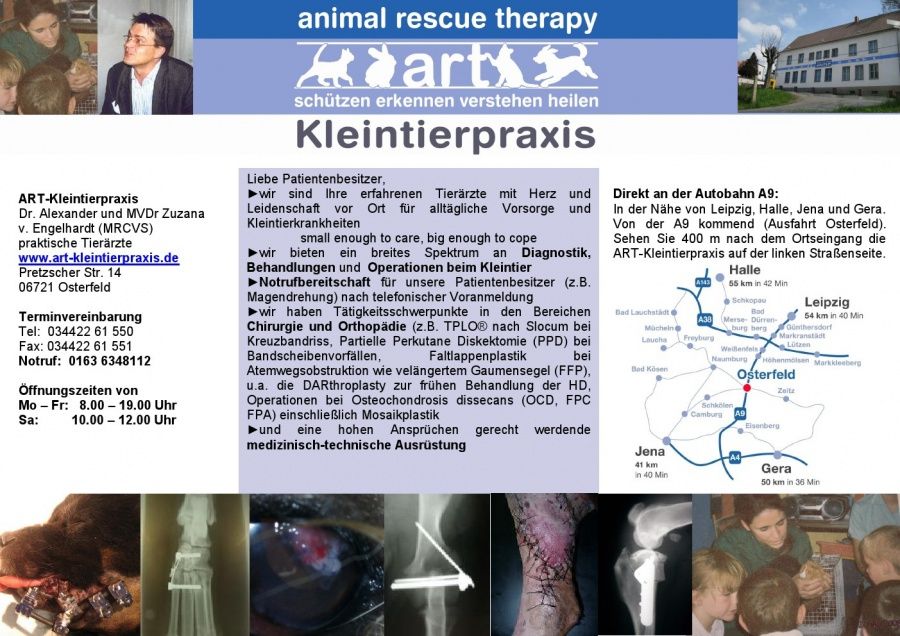 Alexander Engelhardt-1