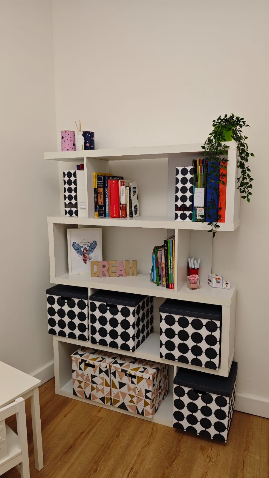 Andreina Piscitelli-0