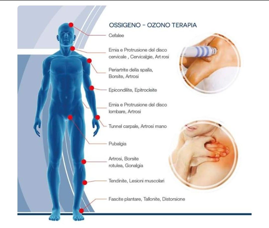 Francesco Alberto Vizzari-3