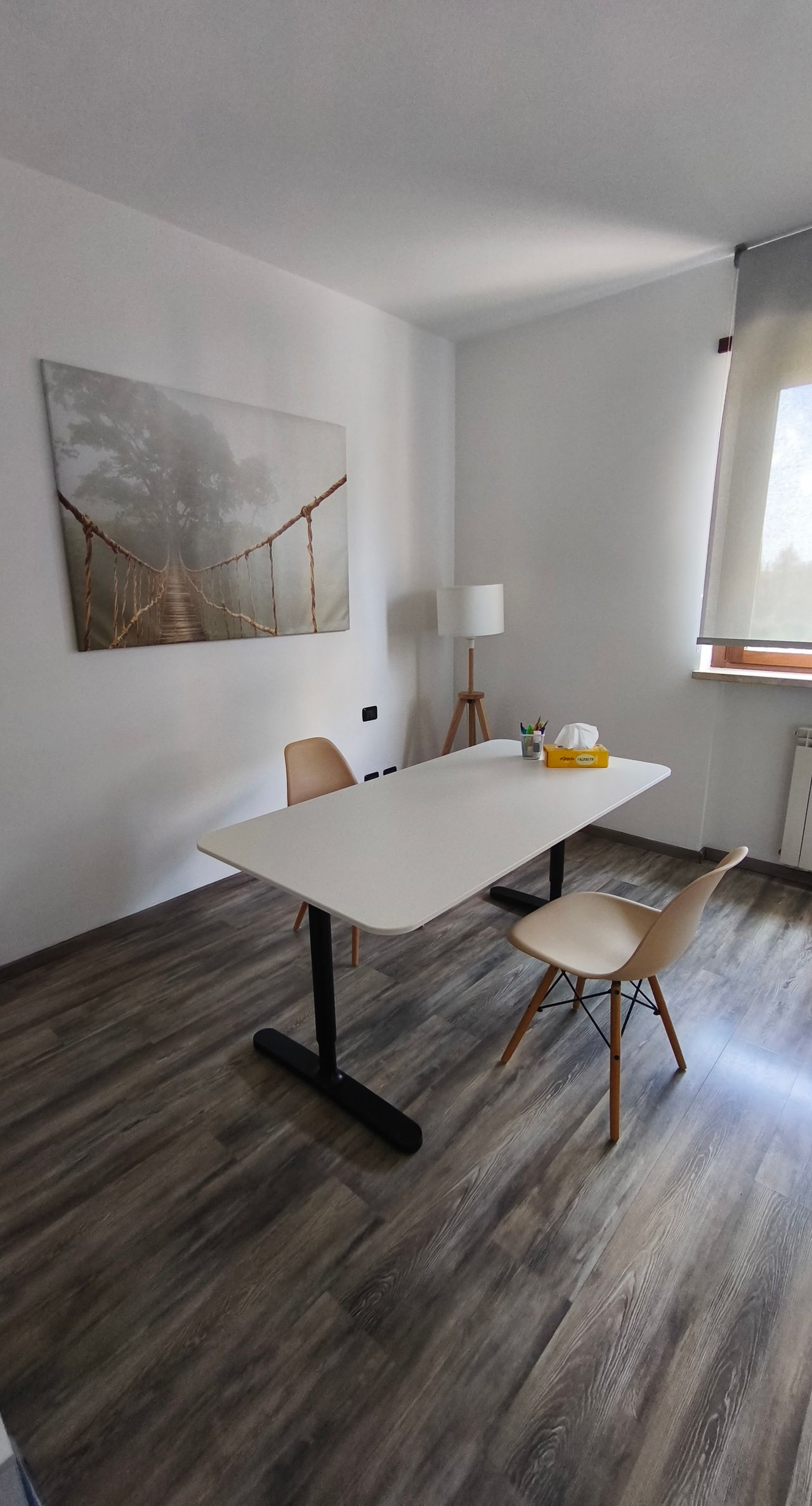 Cristina Ciambella-0