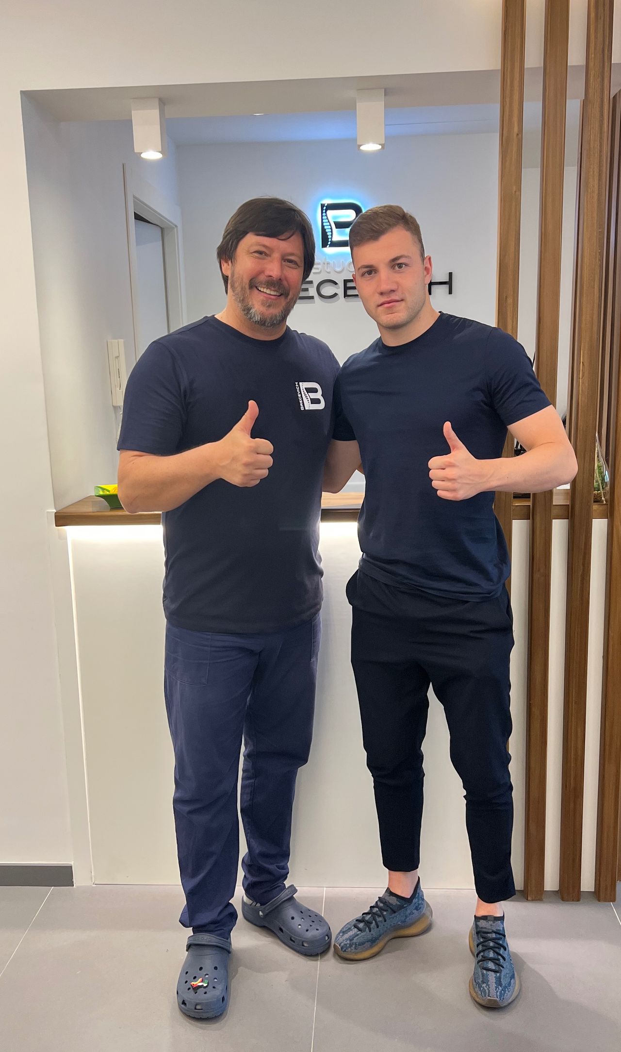 Maurizio Brecevich-14