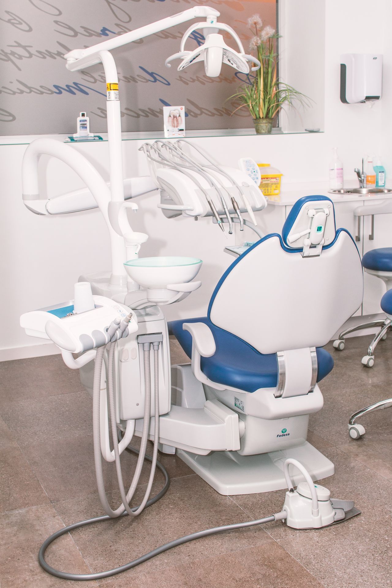 Francisco Parra Perez-3