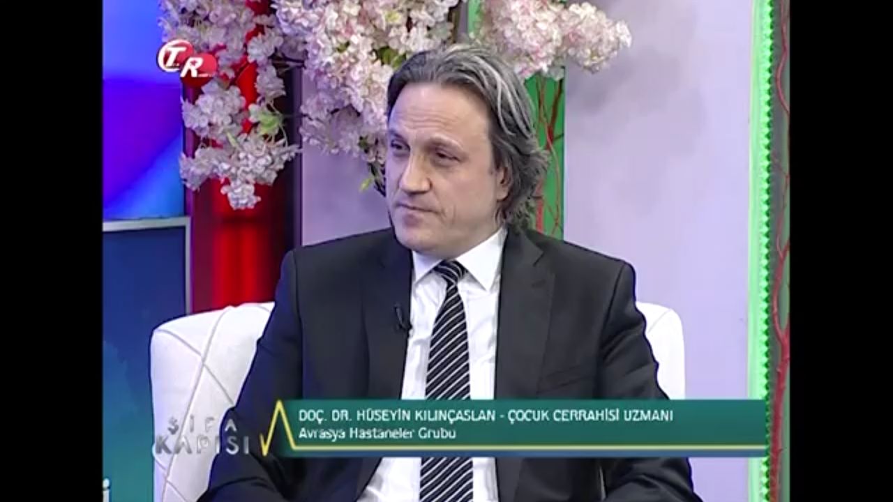 Hüseyin Kılınçaslan-12