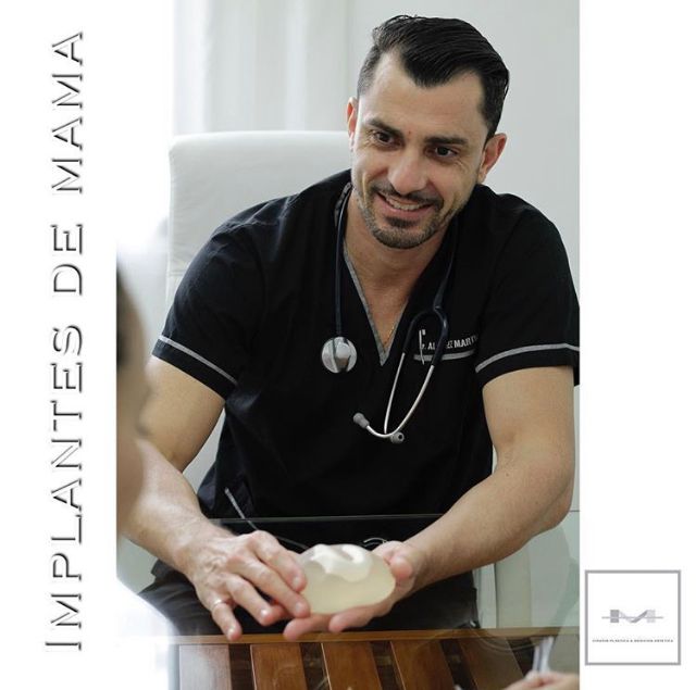 Martín Gastón Alvarez-28