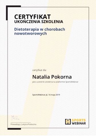 Natalia Pokorna-Nowacka-6