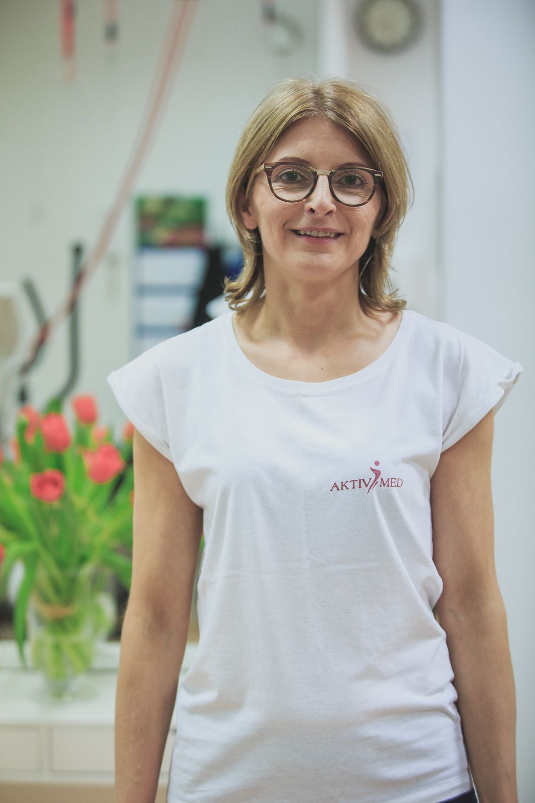 Katarzyna Pruchniak-6