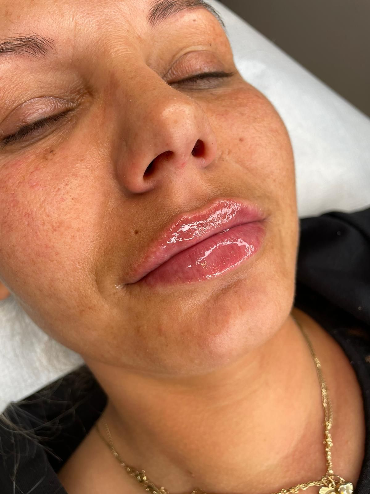 Michalina Zagańczyk-Bączek-15