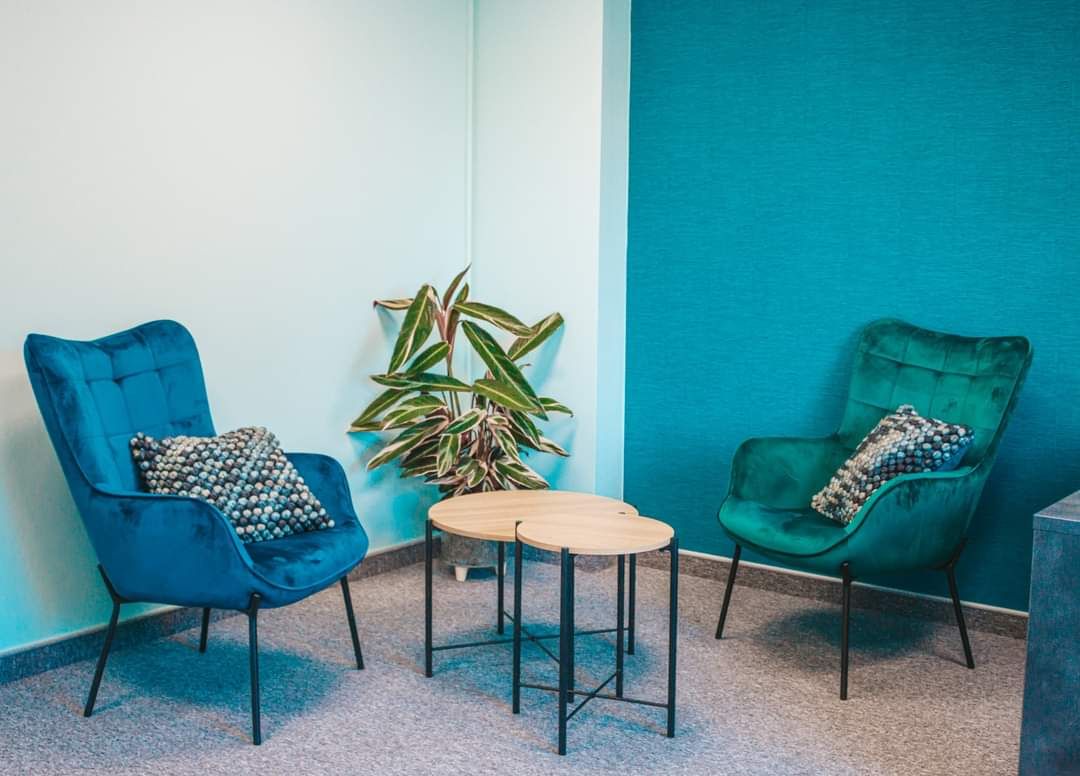 Dorota Michałowska-2