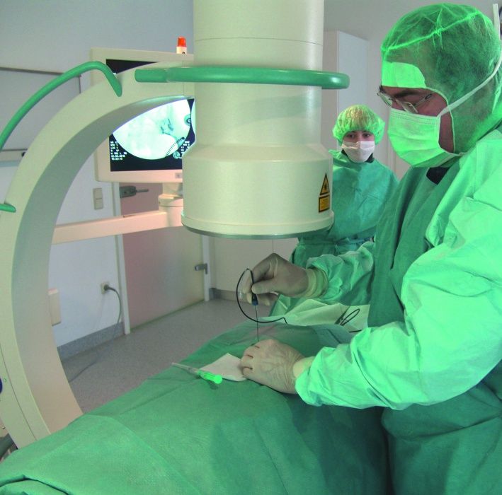 Holger Fritzsching-4