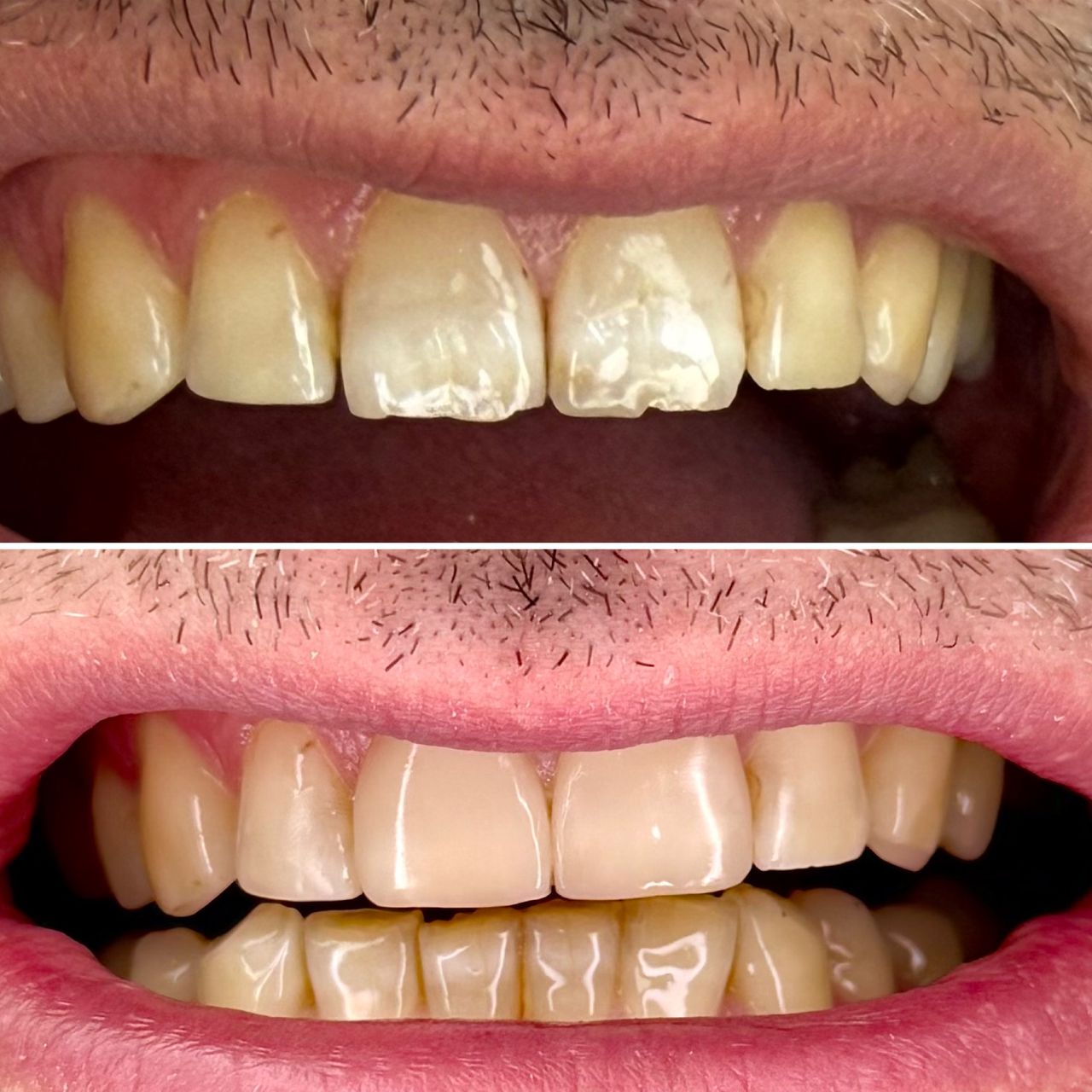 Irena Moczyńska-Kaya-14