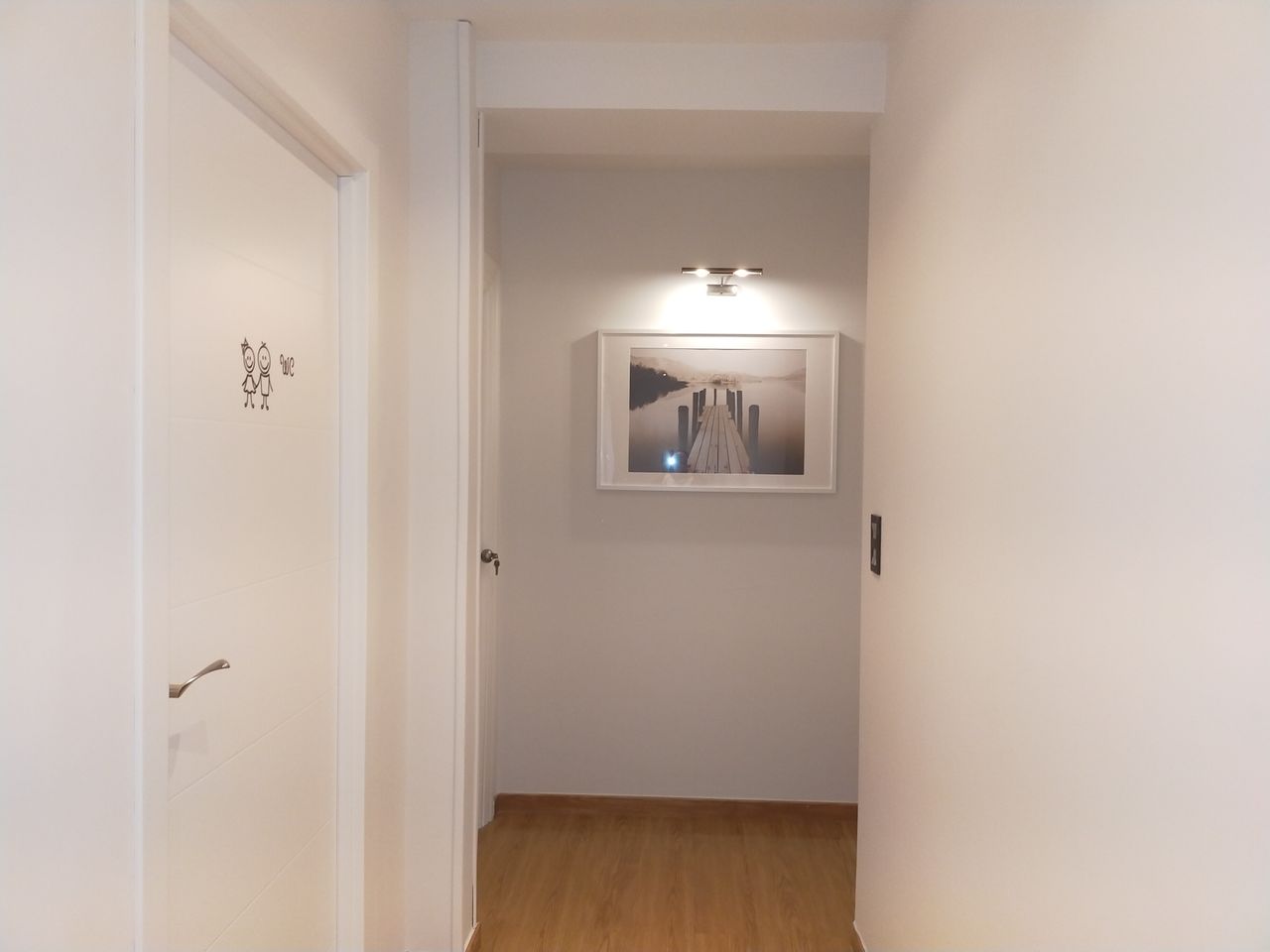 Ana Piñar Salinas-5