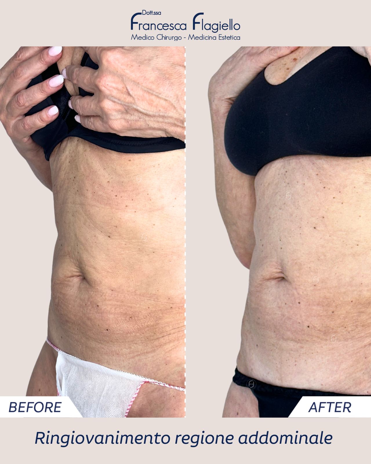 Francesca Flagiello-12