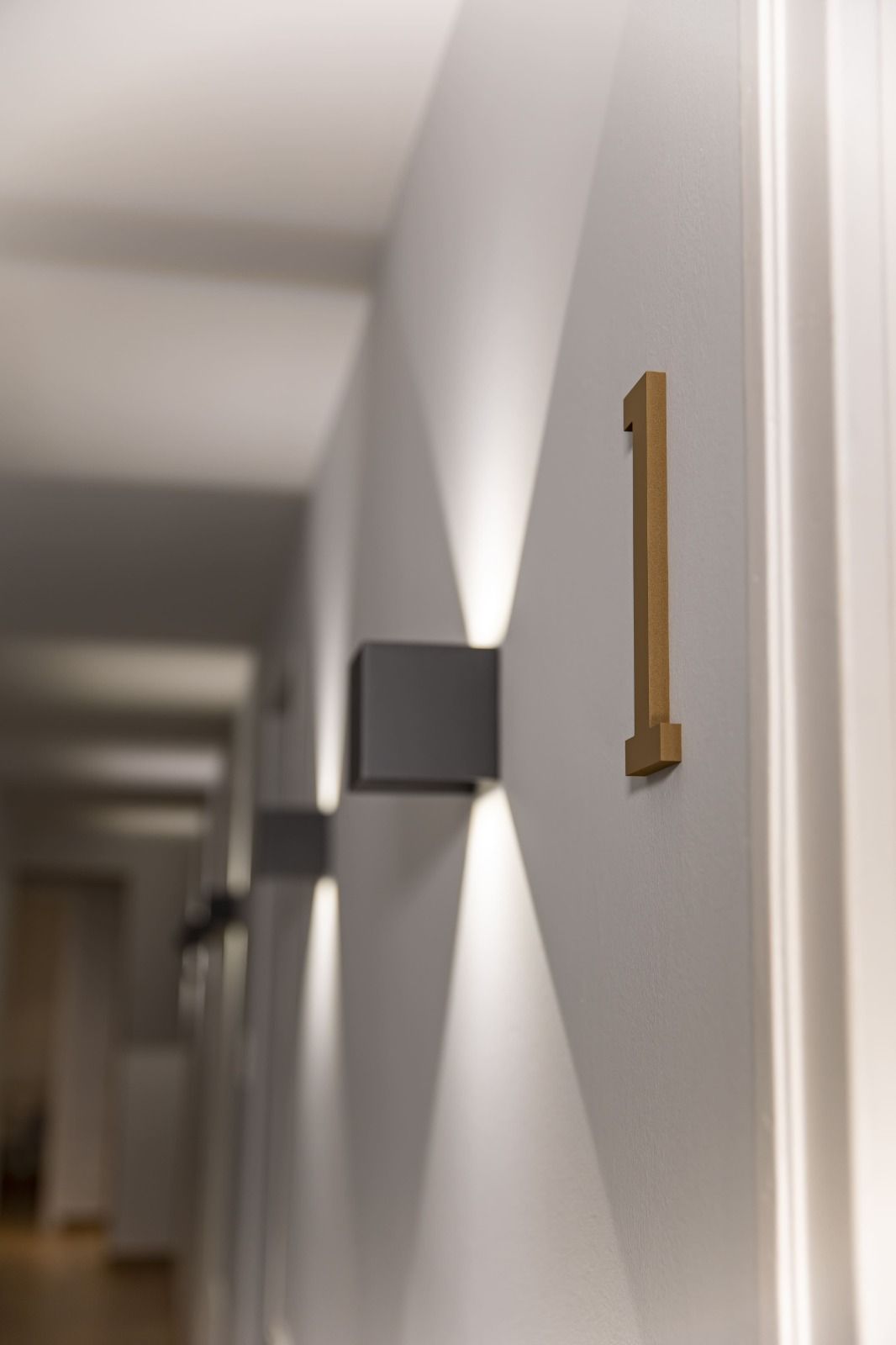 Màrian Monteverde Melich-10