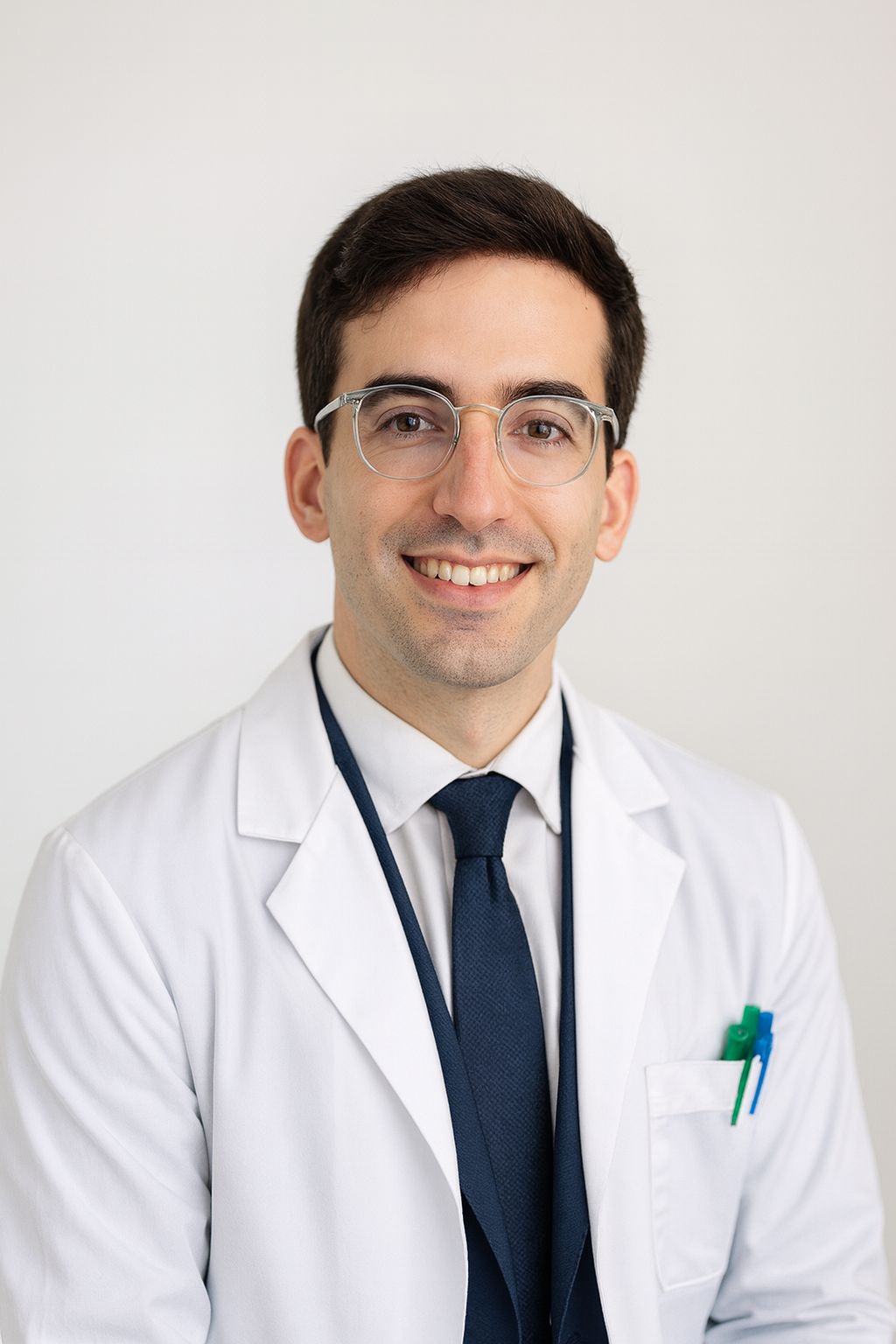 Moisés Espinosa Sansano-0