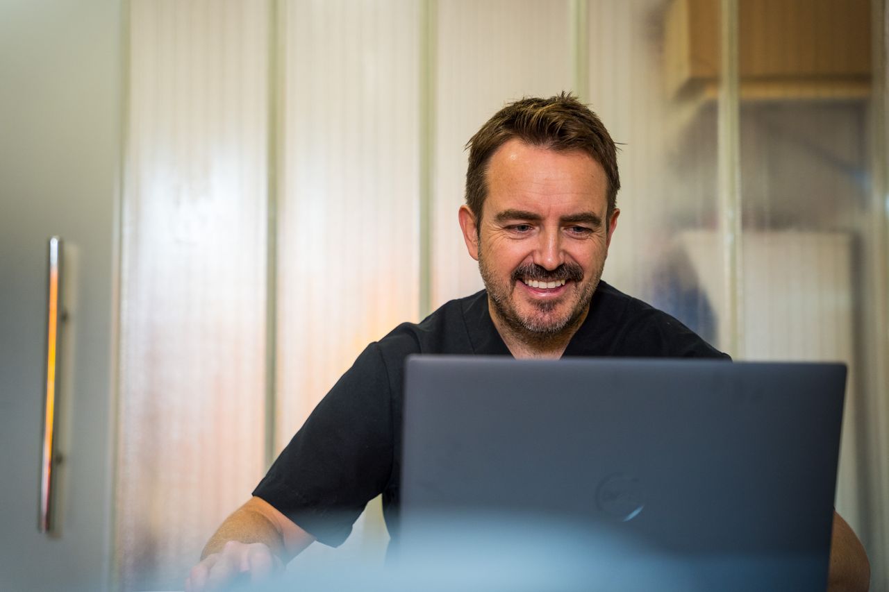 Gustavo Agustí Franch-1