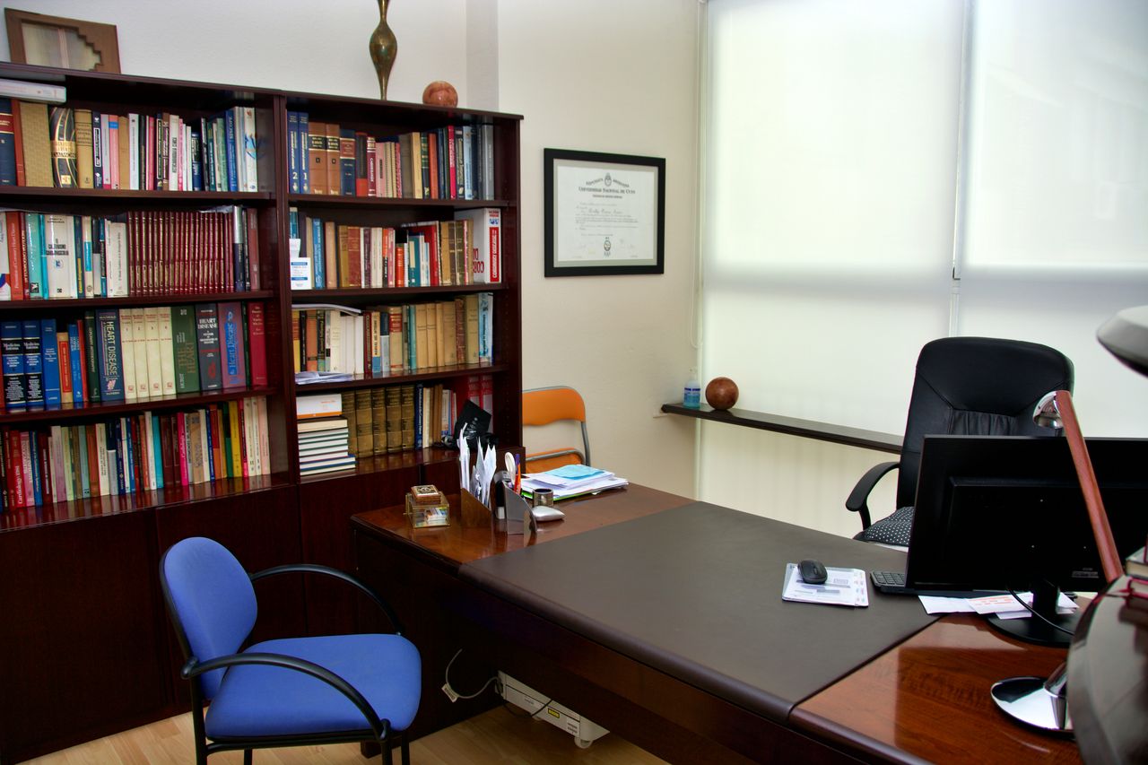 Alejandro Ruiz Majoral-2