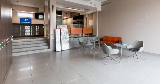 Marek Stępniewski-3