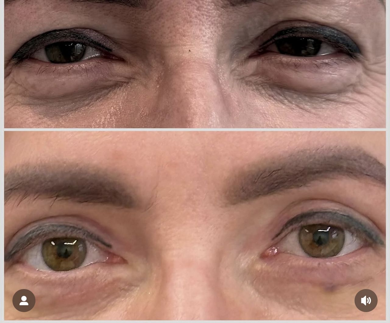 Piotr Florczuk-Dąbek-6