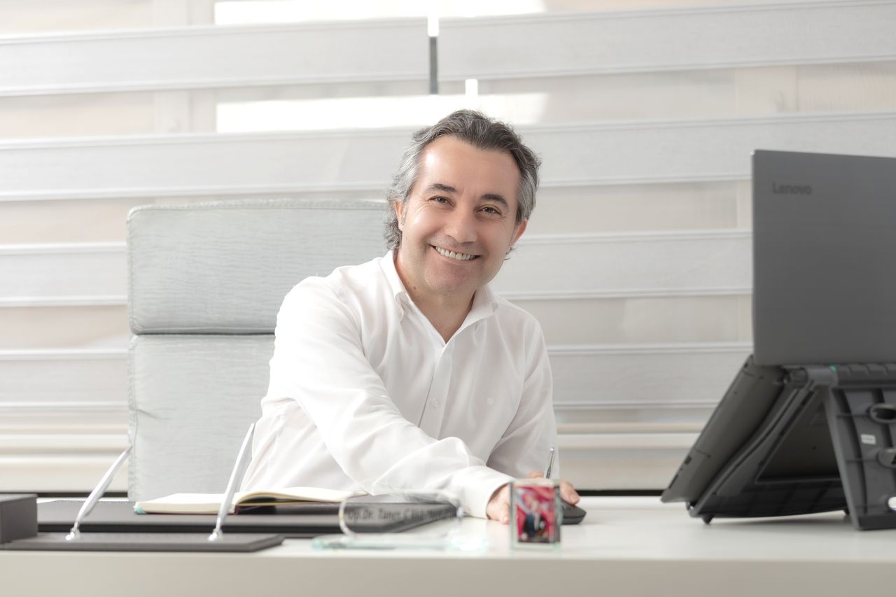 Taner Çavumirza-7