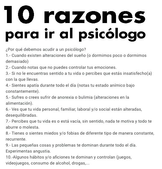 Montserrat Jiménez Martínez-84