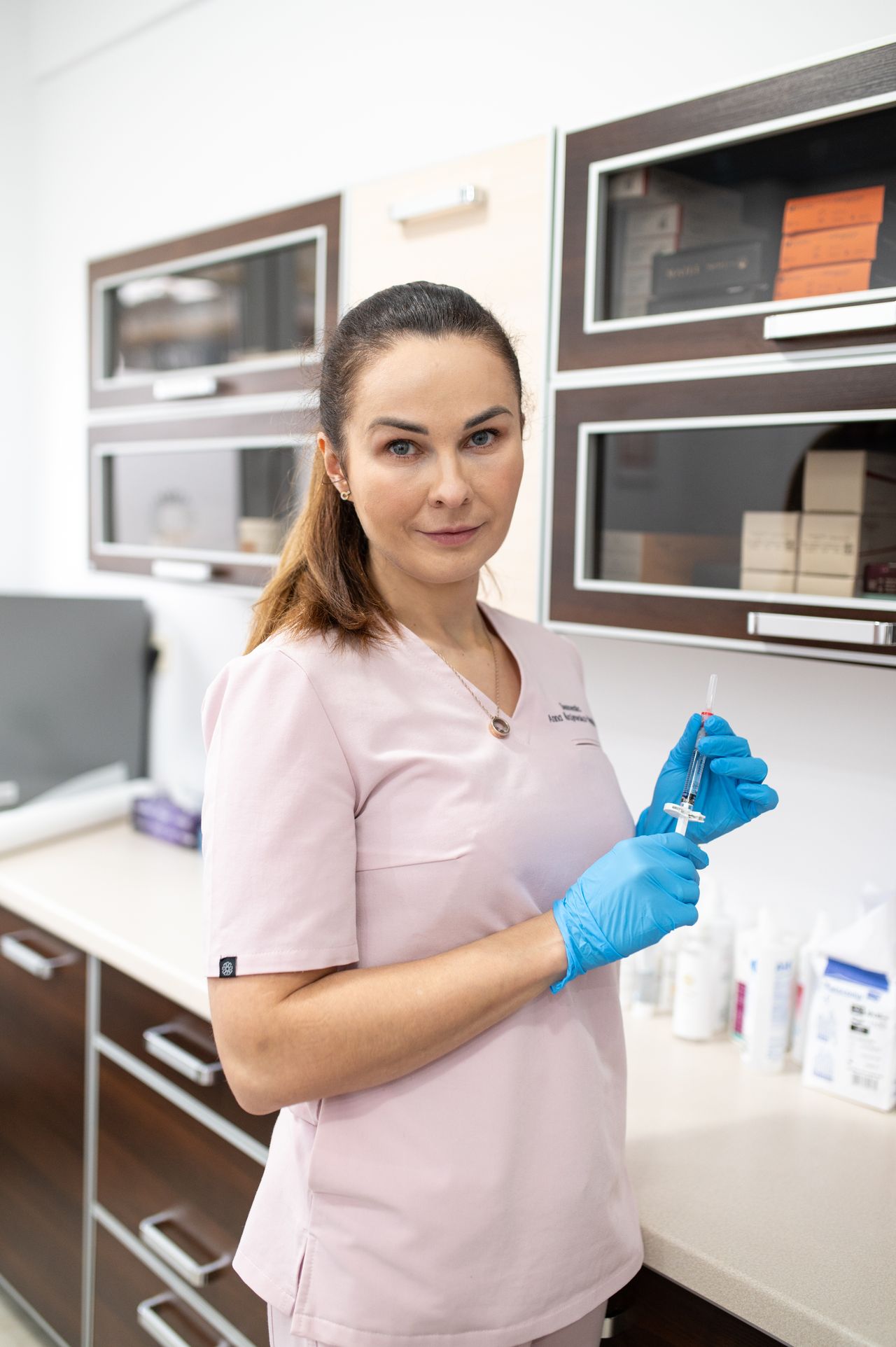 Anna Krajewska-Wojtyś-3