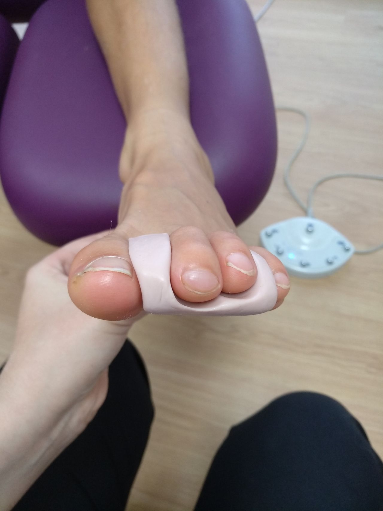 Salomé Antón Arnal-5