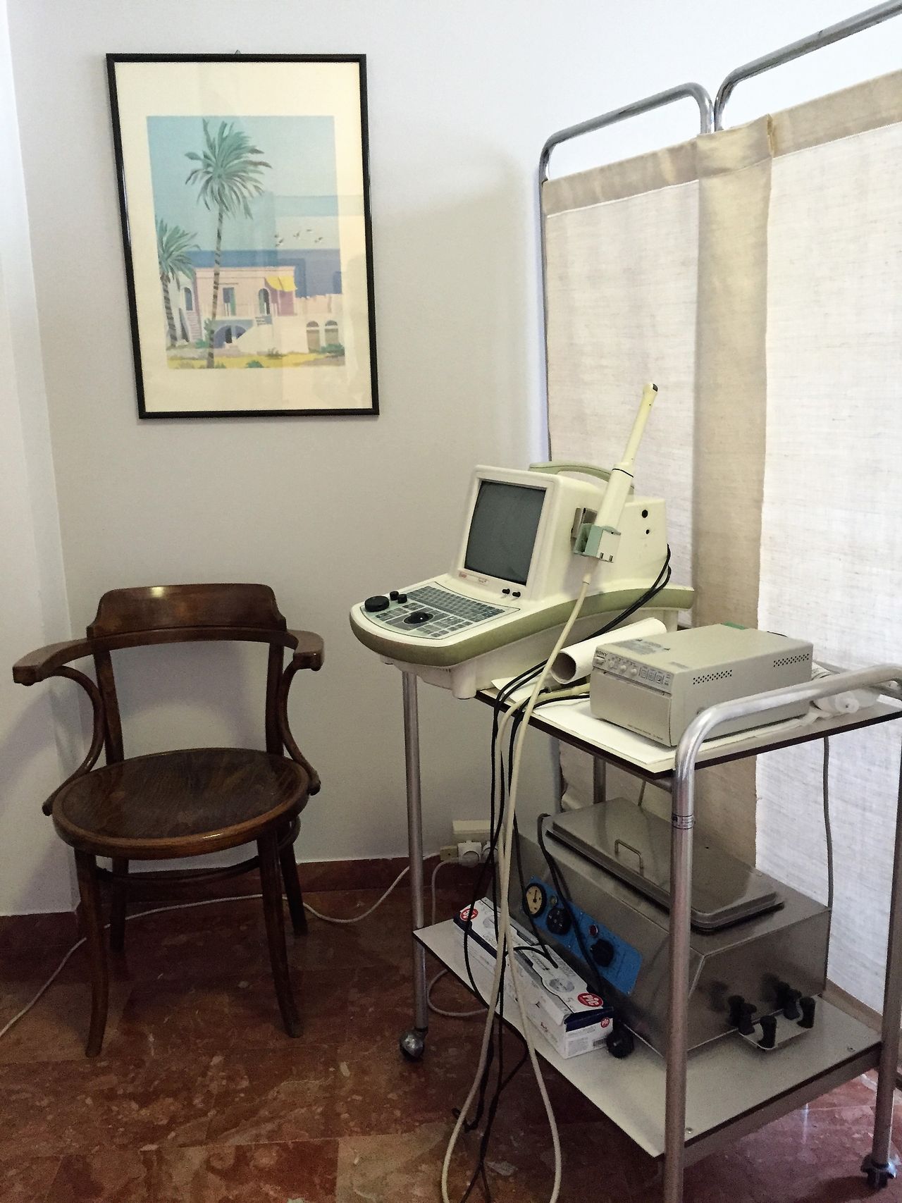 Lidiana Bellettini-2