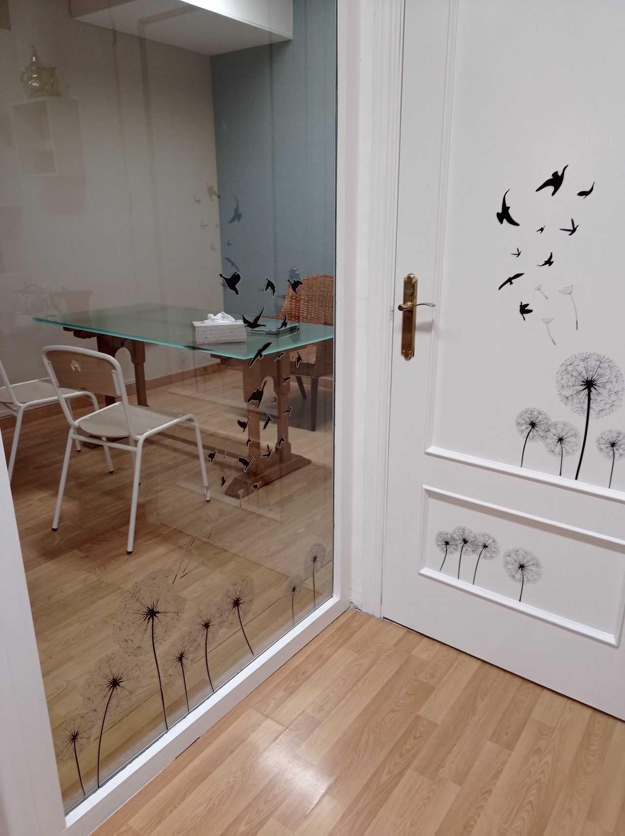 Esther Gordillo Carretero-2