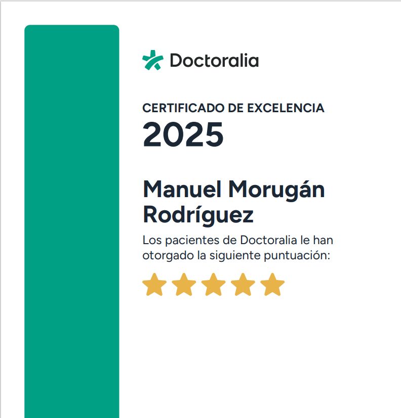 Manuel Morugán Rodríguez-8