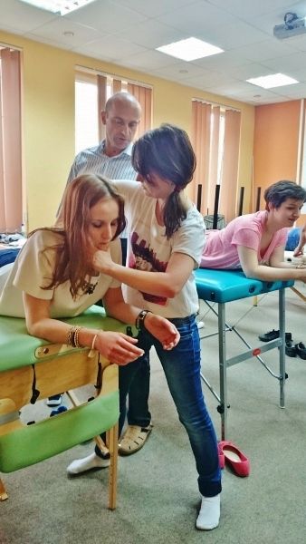 Rajmund Tomczakowski-4