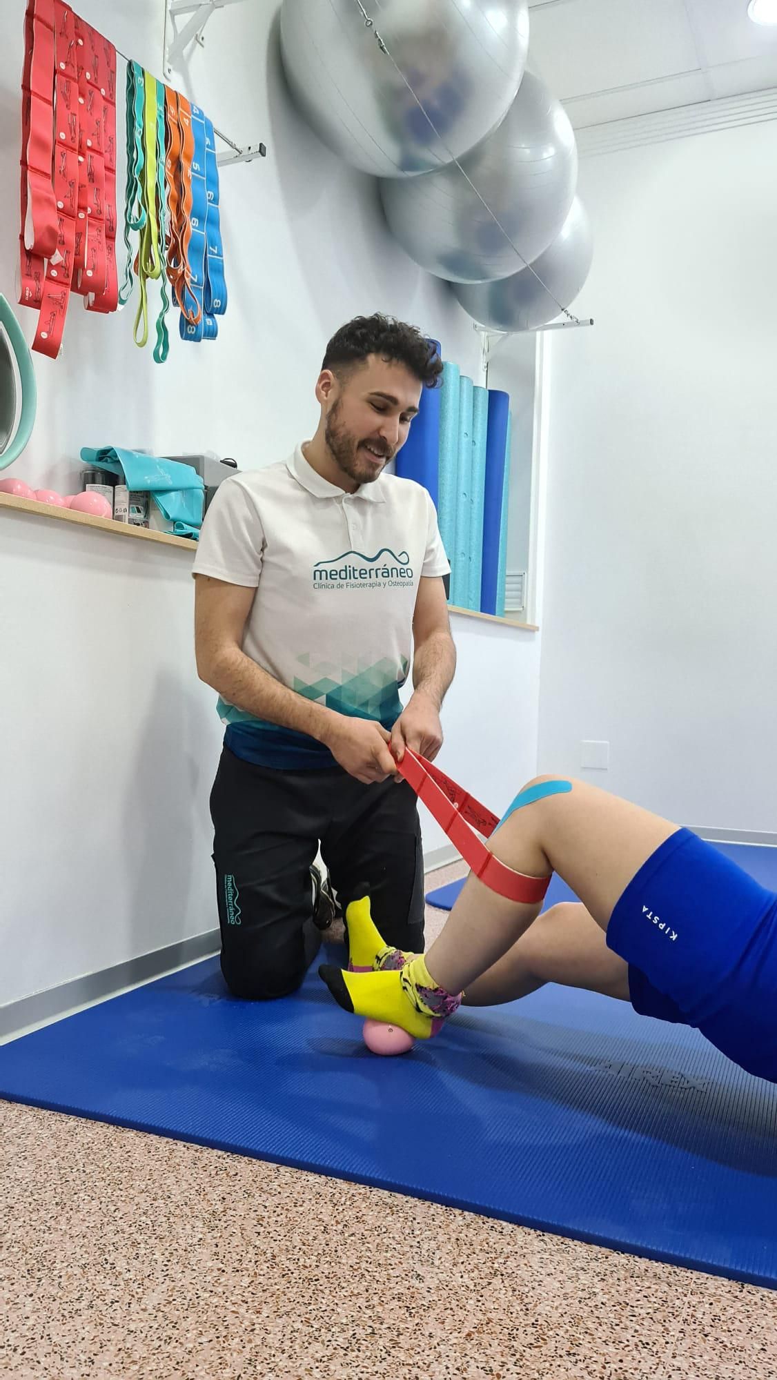 Carlos Rabal Conesa-6