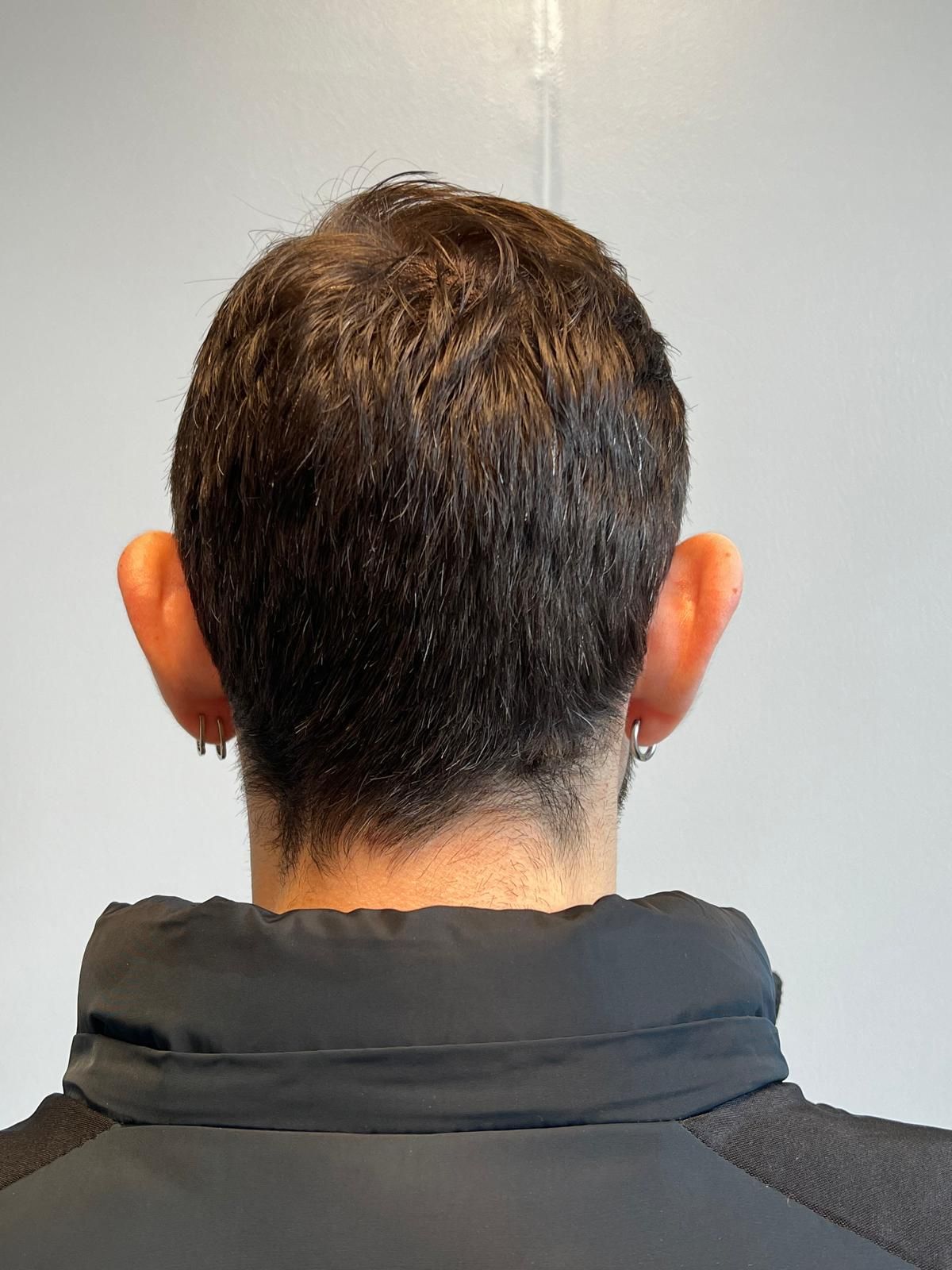 Claudio Caldarelli-2