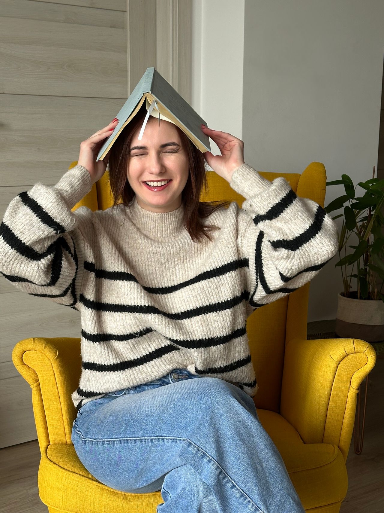 Emilia Szydłowska-1