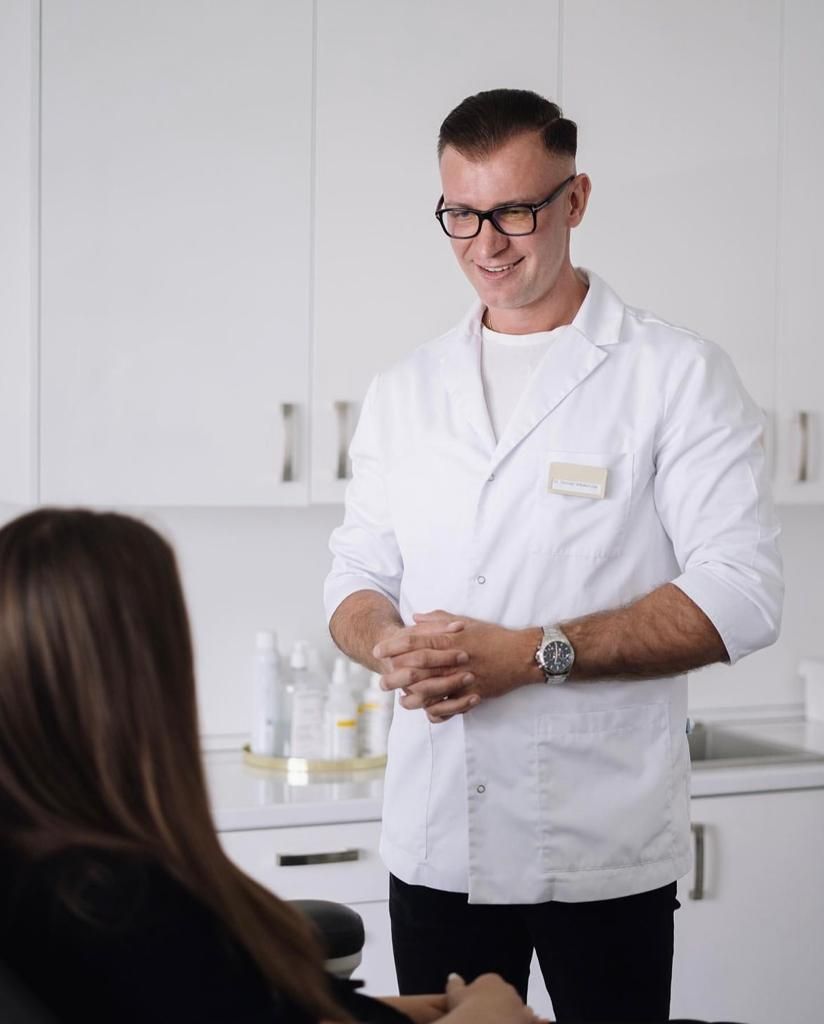 Tomasz Włodarczyk-36