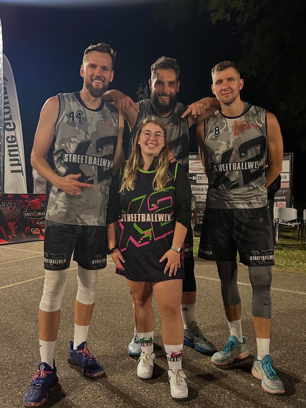 Aleksandra Kalinowska-1