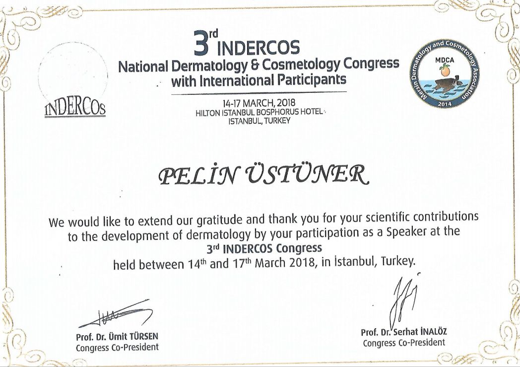 Pelin Doğa Üstüner-9