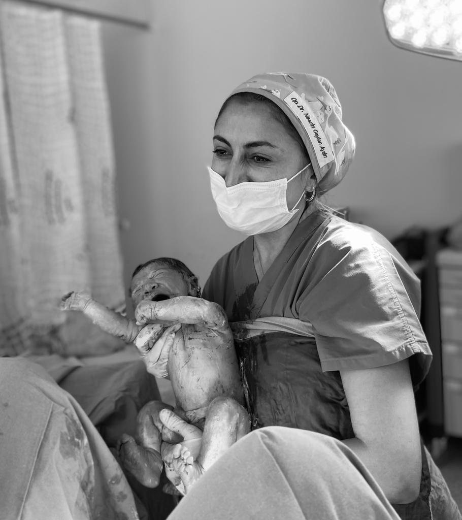 Nesrin Ceylan  Aydın-4