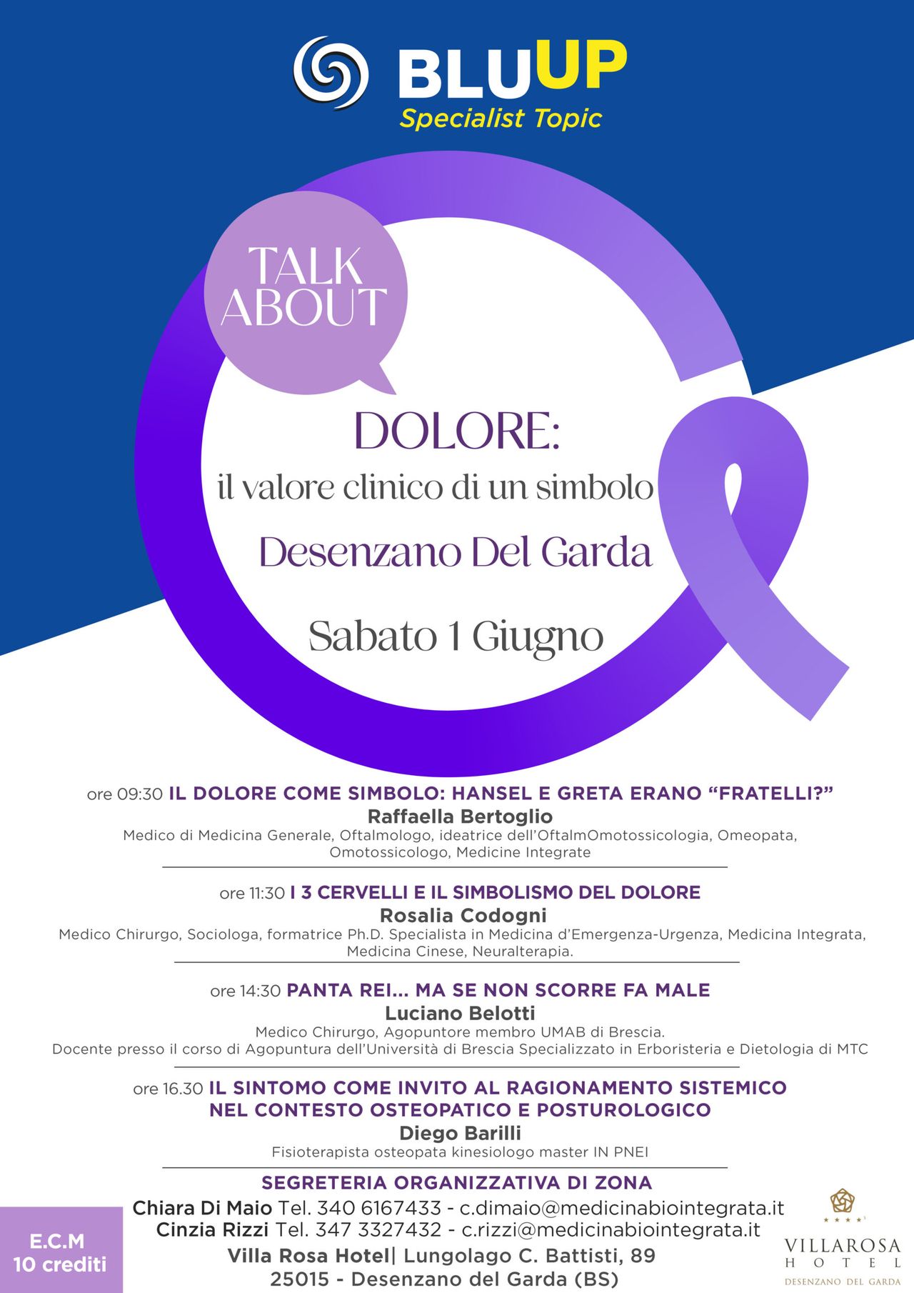 Raffaella Bertoglio-1