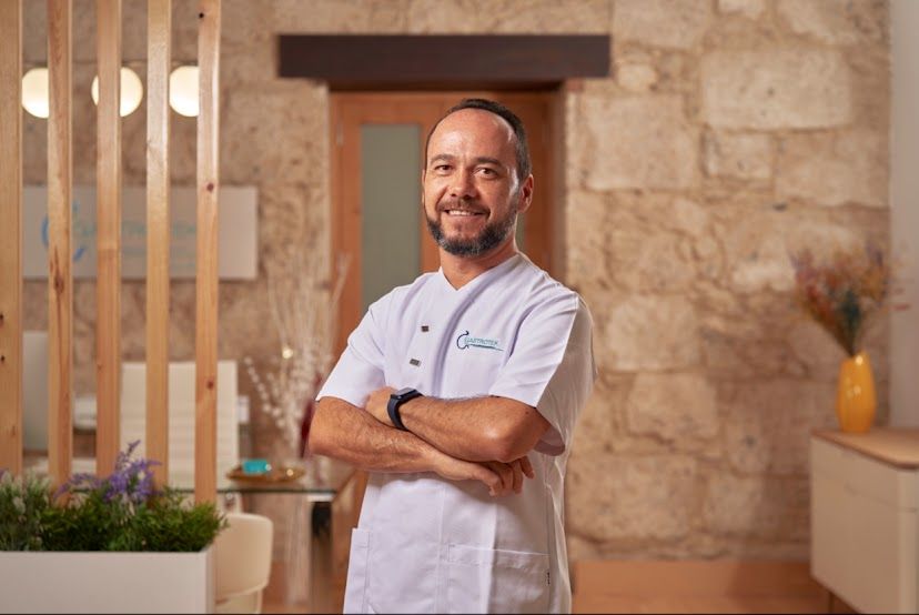 Daniel González Santana-0